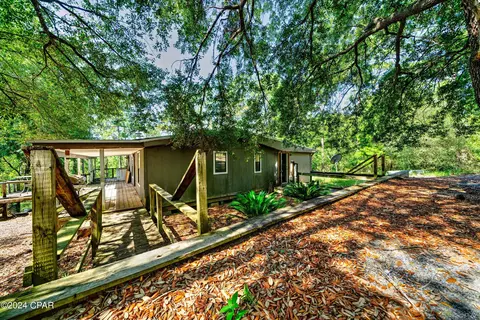 4309 Pinto Ln, Chipley, FL 32428 photo 31