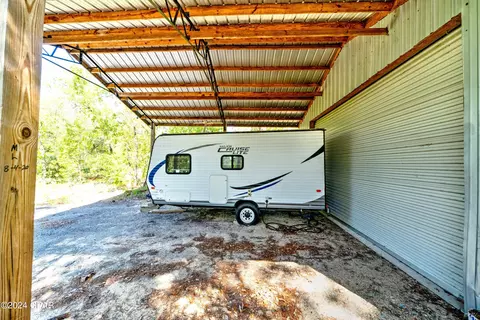 4309 Pinto Ln, Chipley, FL 32428 photo 12