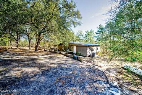 4309 Pinto Ln, Chipley, FL 32428 photo 2