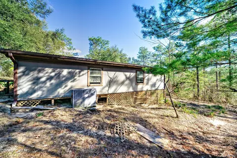4309 Pinto Ln, Chipley, FL 32428 photo 8
