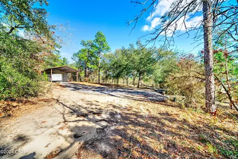 4309 Pinto Ln, Chipley, FL 32428 photo 14