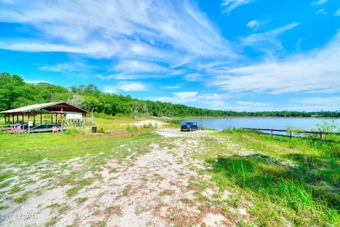 4309 Pinto Ln, Chipley, FL 32428 photo 38