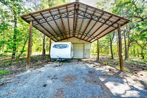 4309 Pinto Ln, Chipley, FL 32428 photo 10