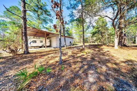 4309 Pinto Ln, Chipley, FL 32428 photo 11