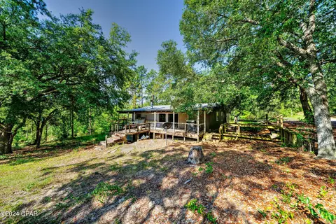 4309 Pinto Ln, Chipley, FL 32428 photo 30