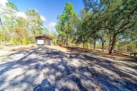4309 Pinto Ln, Chipley, FL 32428 photo 4