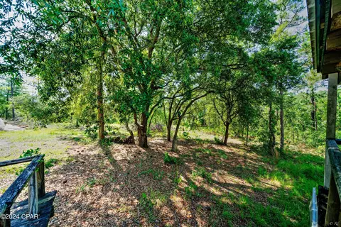 4309 Pinto Ln, Chipley, FL 32428 photo 28