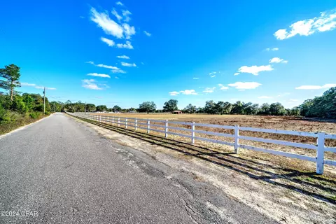 4309 Pinto Ln, Chipley, FL 32428 photo 42