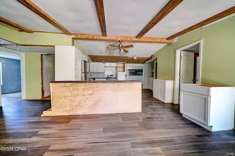4309 Pinto Ln, Chipley, FL 32428 photo 20
