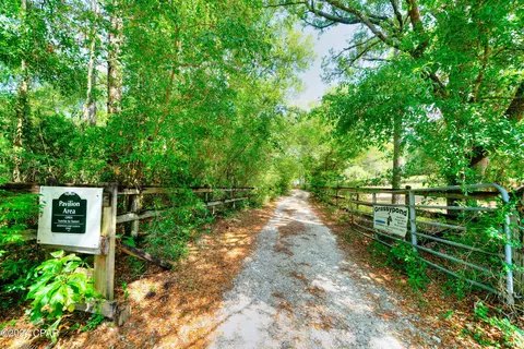 4309 Pinto Ln, Chipley, FL 32428 photo 37