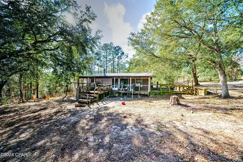 4309 Pinto Ln, Chipley, FL 32428 photo 7