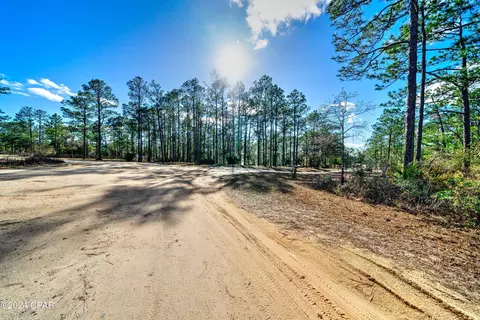 4309 Pinto Ln, Chipley, FL 32428 photo 40