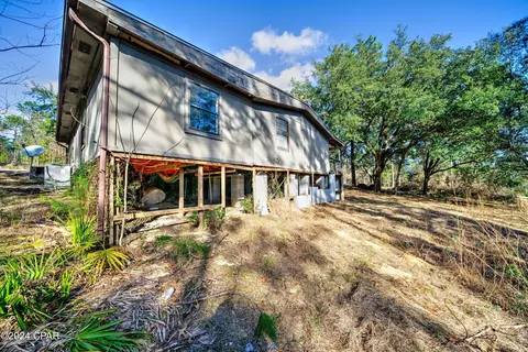 4309 Pinto Ln, Chipley, FL 32428 photo 9