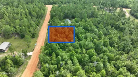 lot Apt 8 Onida St, Alford, FL 32420