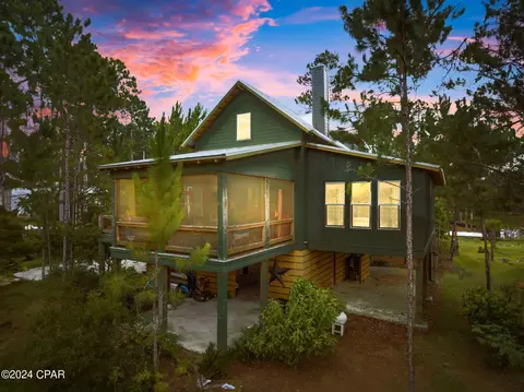 7707 Magnolia Pond Trl, Panama City Beach, FL 32413
