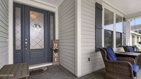 1309 Savory Ct, Panama City, FL 32405