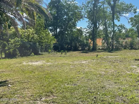 1708 Arthur Ave, Panama City, FL 32405