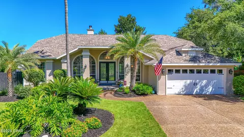 131 Palm Crossing Blvd, Panama City, FL 32408