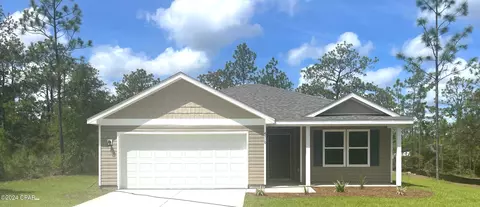 4110 Highland Ave, Chipley, FL 32428