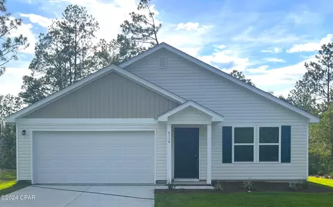 4114 Highland Ave, Chipley, FL 32428
