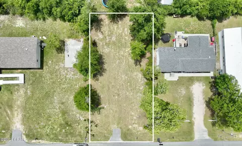 3636 Eagle Ln, Panama City, FL 32404