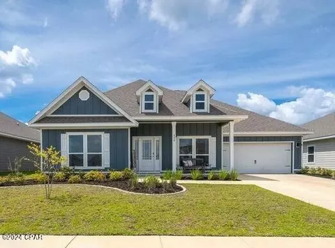 420 Eagle Lake Way, Panama City, FL 32404