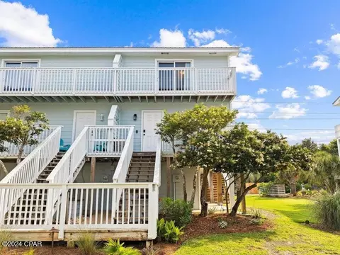 229 Blue Mountain Rd #103, Santa Rosa Beach, FL 32459