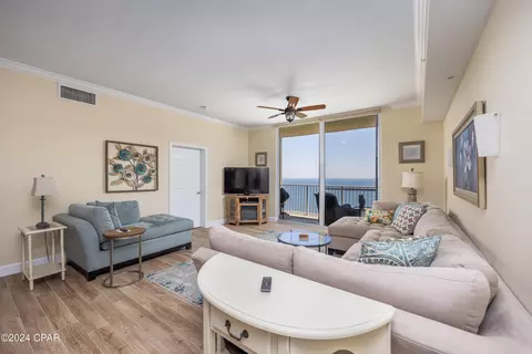 16819 Front Beach Rd #2905, Panama City Beach, FL 32413