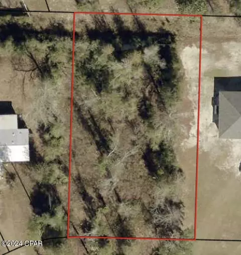 3749 Doe Run, Southport, FL 32409