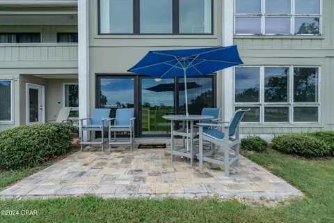 4305 Bay Point Rd #468, Panama City, FL 32408