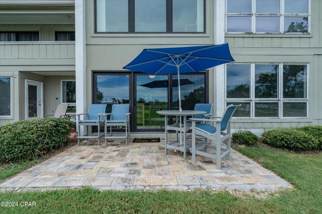 4305 Bay Point Rd #468, Panama City, FL 32408