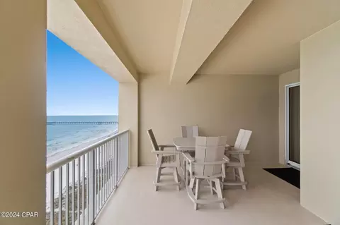 11807 Front Beach Rd #1-1307, Panama City Beach, FL 32407