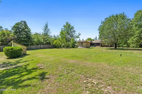 3564 Westbrook Dr, Chipley, FL 32428 photo 35