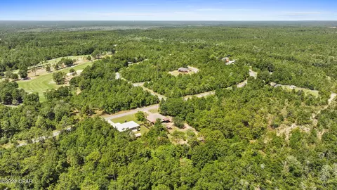 3564 Westbrook Dr, Chipley, FL 32428 photo 43
