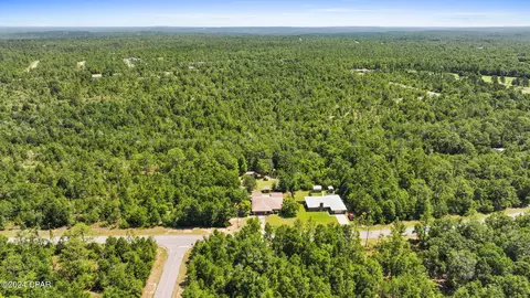 3564 Westbrook Dr, Chipley, FL 32428 photo 47