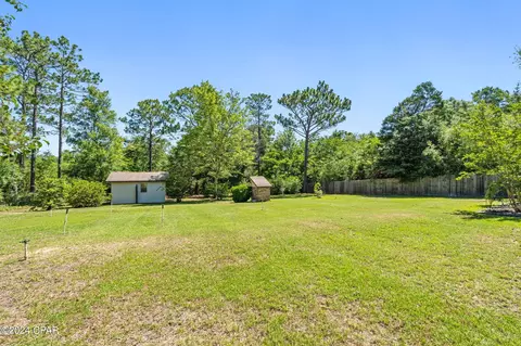 3564 Westbrook Dr, Chipley, FL 32428 photo 36