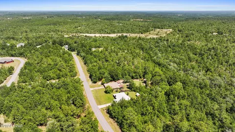 3564 Westbrook Dr, Chipley, FL 32428 photo 44