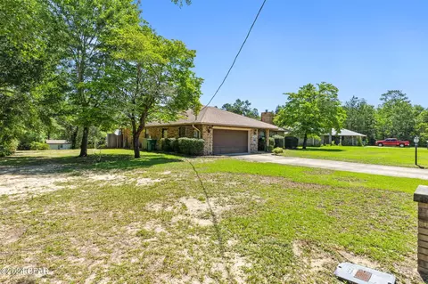 3564 Westbrook Dr, Chipley, FL 32428 photo 30