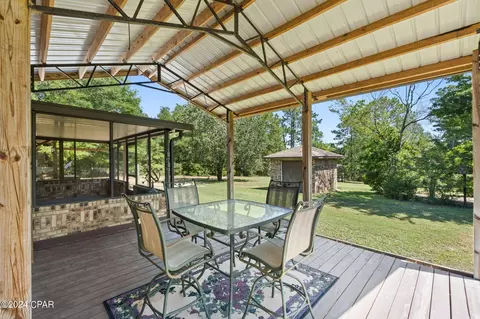 3564 Westbrook Dr, Chipley, FL 32428 photo 38