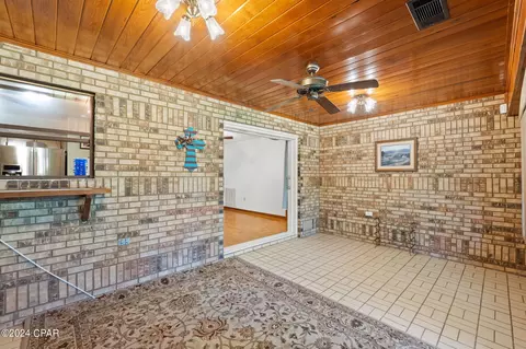 3564 Westbrook Dr, Chipley, FL 32428 photo 32