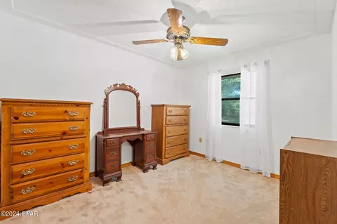 3564 Westbrook Dr, Chipley, FL 32428 photo 26