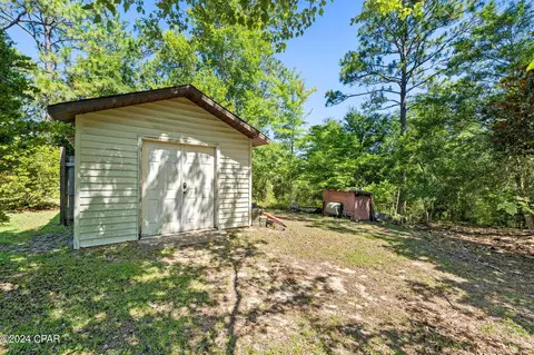 3564 Westbrook Dr, Chipley, FL 32428 photo 40