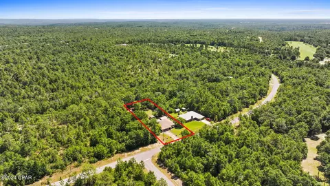 3564 Westbrook Dr, Chipley, FL 32428 photo 48