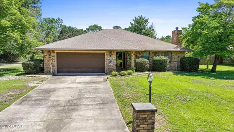 3564 Westbrook Dr, Chipley, FL 32428 photo 41