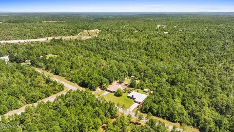 3564 Westbrook Dr, Chipley, FL 32428 photo 45