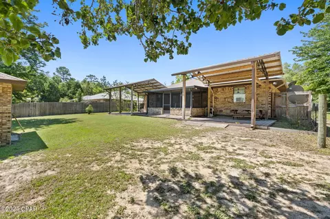 3564 Westbrook Dr, Chipley, FL 32428 photo 39
