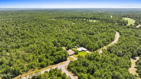 3564 Westbrook Dr, Chipley, FL 32428 photo 49