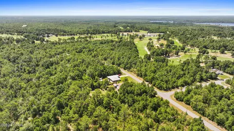 3564 Westbrook Dr, Chipley, FL 32428 photo 42