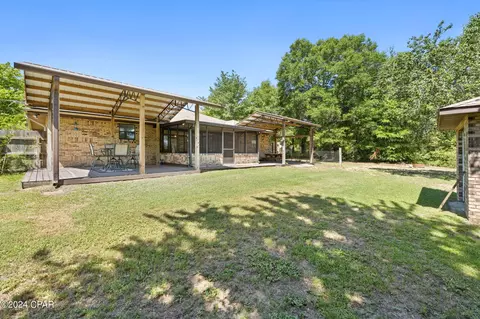 3564 Westbrook Dr, Chipley, FL 32428 photo 37