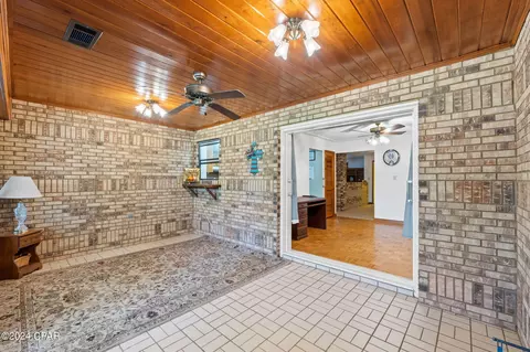 3564 Westbrook Dr, Chipley, FL 32428 photo 2